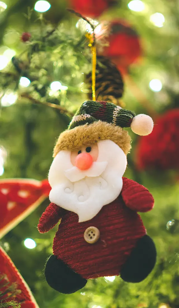 Navidad
