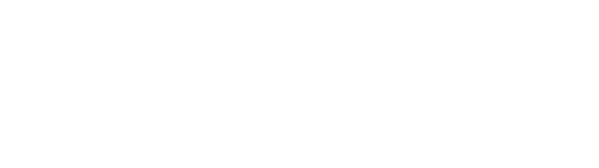 iLike